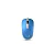 Мышь Genius DX-120 (31010105103) (31010105103)