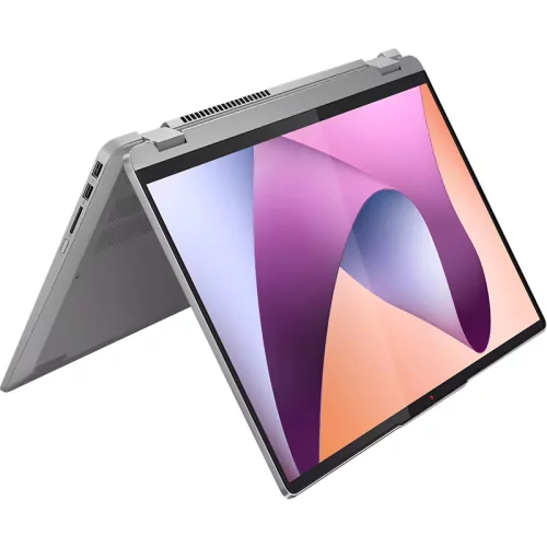 Ноутбук Lenovo IdeaPad Flex 5 16ABR8 16