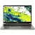 Ноутбук Acer Lite AL15-33P-38AY (NX.D62CD.002)