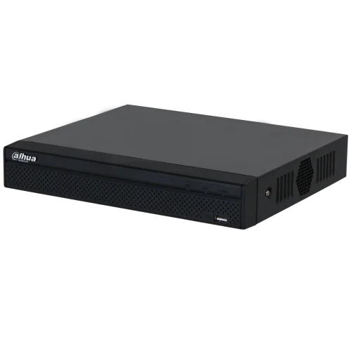 Видеорегистратор Dahua DHI-NVR2108HS-4KS3