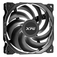 ADATA XPG VENTO 120 VENTO120-BKCWW