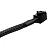 Mini-SAS HD SFF-8643 90° UP TO SFF-8643 80CM (SFF-8643 90° UP TO SFF-8643 80CM)