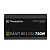 Блок питания Thermaltake Smart BX1 RGB (PS-SPR-0750NHSABE-1) (PS-SPR-0750NHSABE-1)