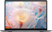 Эскиз  cwi626-571e5e1hdmrx