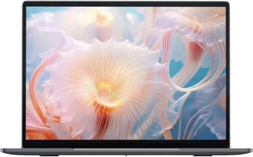 Ноутбук CHUWI CoreBook Plus 16