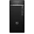 Компьютер Dell Optiplex 7090 MT, 210-AYVE_BUNDLE011 (210-AYVE_BUNDLE011)