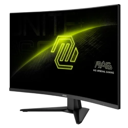 Монитор MSI 31,5