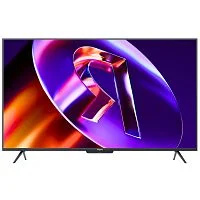 Эскиз  yndx-00103