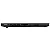 Ноутбук ASUS Vivobook Pro 15 OLED N6506MV-MA085 (90NB12Y3-M004U0)