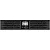 ИБП Ippon Smart Winner II 1500 1350W/1500VA 1192978 (299343) (1192978)