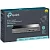 Коммутатор TP-Link TL-SG1008MP (TL-SG1008MP) (TL-SG1008MP) Коммутатор TP-Link TL-SG1008MP (TL-SG1008MP) (TL-SG1008MP)