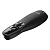 Презентер Logitech R400  (910-001356) (910-001356)