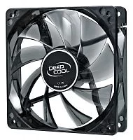Вентилятор в корпус Deepcool WIND BLADE 120 (DP-FLED-WB120)