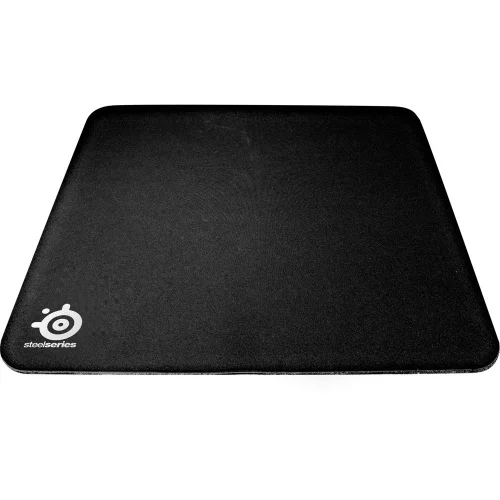 Коврик SteelSeriesQcK Heavy Extra Thick Micro Woven Mousepad Large (63008)