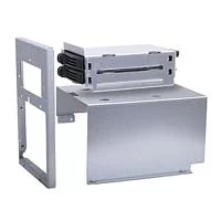 Корпус для HDD/ SSD Chenbro 84H341810-028 2.5» HS OS HDD KIT,w/ 6G SAS,RM418 (538742) (84H341810-028)