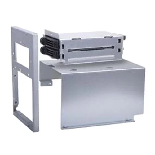 Корпус для HDD/ SSD Chenbro 84H341810-028 2.5» HS OS HDD KIT,w/ 6G SAS,RM418 (538742) (84H341810-028)