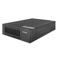 Батарейный модуль SMRT240BM3UL10 срок службы АКБ 10 лет, -4 шт. Ontek