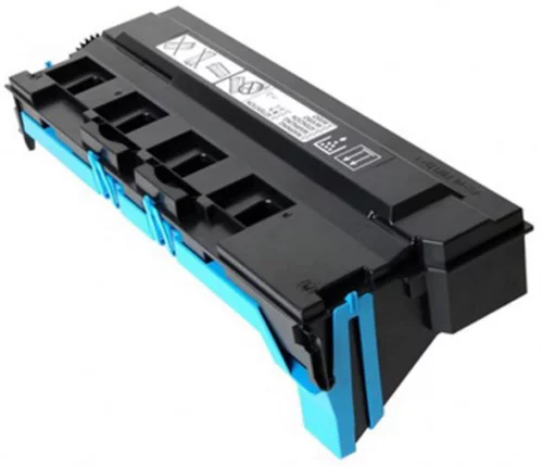 Konica Minolta waste toner container bizhub 300i/360i/450i/550i/650i 300 000 pages (AD1YWY1)