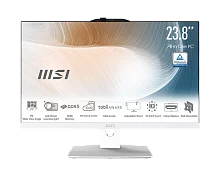 Эскиз  9s6-ae0722-2201