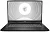 Ноутбук MSI CreatorPro M17 A12UKS-669RU (9S7-17L342-669) (9S7-17L342-669)