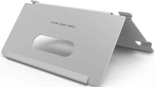 Основание монтажное Hikvision DS-KABH6320-T