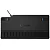Клавиатура игровая Lenovo Legion K500 RGB механическая [GY40T26479] (GY40T26479)