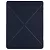Чехол-книжка Case-Mate Multi Stand Folio для iPad Pro 4th gen 2020 (CM043204) (CM043204)