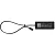 Док-станция HP USB-C Travel Hub G2 (7PJ38AA) (7PJ38AA)