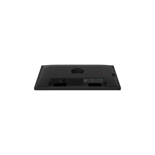 Монитор PHILIPS (24B2U3301) Монитор PHILIPS (IPS, 300cd, 1500:1, 4ms, 50M:1, 178/ 178, HDMI, DP, USB Hub, USB-C(PD90W), RJ45, Speakers, 120Hz, Tilt, HAS, Swivel, Pivot, Internal) (24B2U3301) фото 8