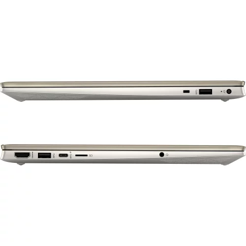 Ноутбук HP Pavilion 15-eg3039ci, 15.6