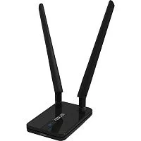 Wi-Fi адаптер Asus USB-AC58 (90IG06I0-BM0400)