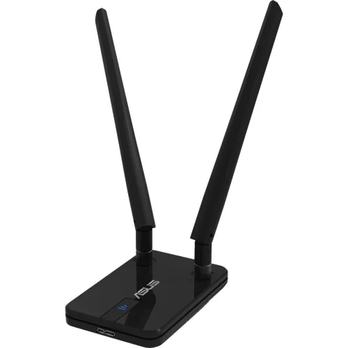 Wi-Fi адаптер Asus USB-AC58 (90IG06I0-BM0400)