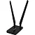 Wi-Fi адаптер Asus USB-AC58 (90IG06I0-BM0400) (90IG06I0-BM0400)