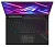 Ноутбук ASUS ROG SCAR 15 G533ZW-LN147W (90NR0872-M008S0)