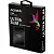 Внешний диск A-Data SC685 250 Гб SSD (ASC685-250GU32G2-CBK) (ASC685-250GU32G2-CBK)
