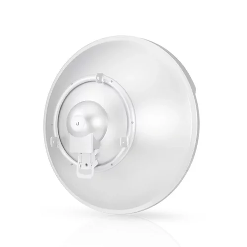 Антенна Ubiquiti RocketDish 5G-31 AC антенна 5 ГГц для Rocket 5AC, 20 дБи (RD-5G31-AC) фото 3