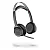 Гарнитура беспроводная Plantronics Voyager Focus UC (202652-103) (202652-103)