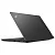 Ноутбук Lenovo ThinkPad E15 Gen 3 15.6" FHD [20YG006GRT] Ryzen 5 5500U, 16GB, 512GB SSD, noODD, WiFi, BT, FPR, Win10Pro (20YG006GRT)