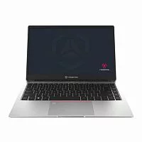 Эскиз Ноутбук Гравитон Н15И- 151508