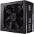 Блок питания Cooler Master MWE White 450W (MPE-4501-ACABW-EU) (MPE-4501-ACABW-EU)