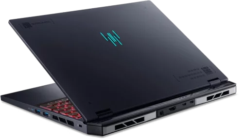 Ноутбук Acer Predator Helios Neo 16 PHN16-72-70EC 16