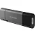 Флеш накопитель 256GB Samsung DUO Plus USB 3.1 (MUF-256DB/APC) (MUF-256DB/APC)