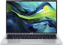 Эскиз  nx-j9hcd-001