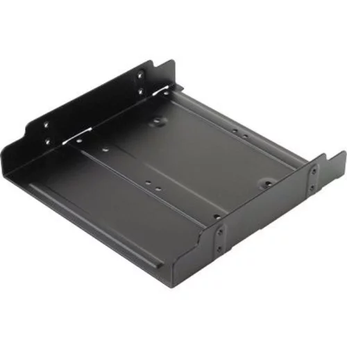 Espada EAC52535-2S, Переходник (крепление) для HDD 2х2,5