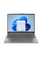 Эскиз  83j1001drk