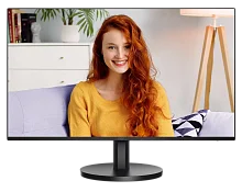 Эскиз Монитор 23.8 AOC 24b3qa2