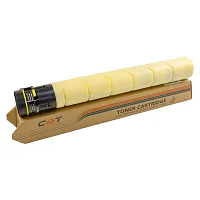 Картинка cet141253