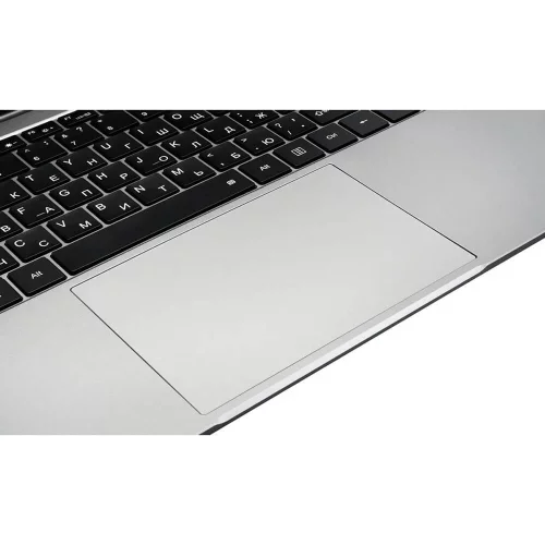 Ноутбук Osio FocusLine F140I-001 Core i3 1125G4 8Gb SSD256Gb Intel UHD Graphics 14
