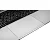 Ноутбук FocusLine F140i-001 (F140I-001)