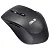 Беспроводная мышь ASUS WT425 черная (90XB0280-BMU000) (90XB0280-BMU000)